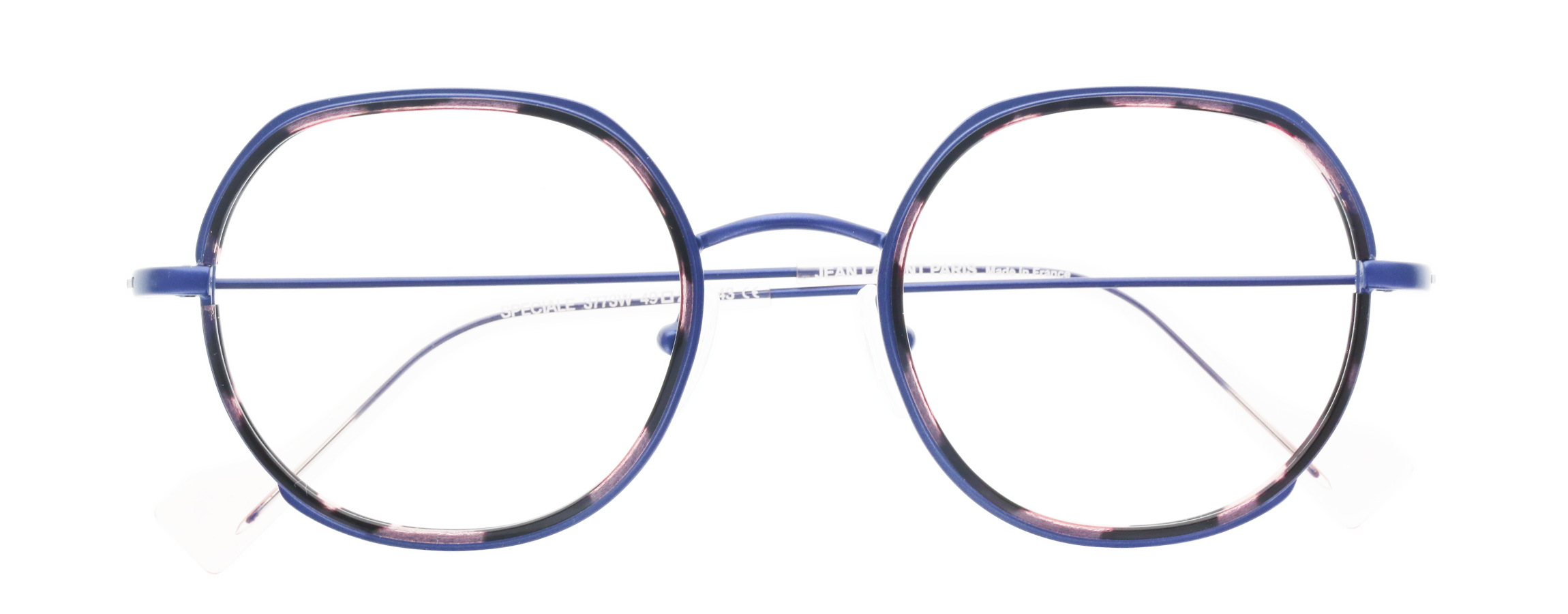 Glasses Lafont-SPECIALE-3773W>