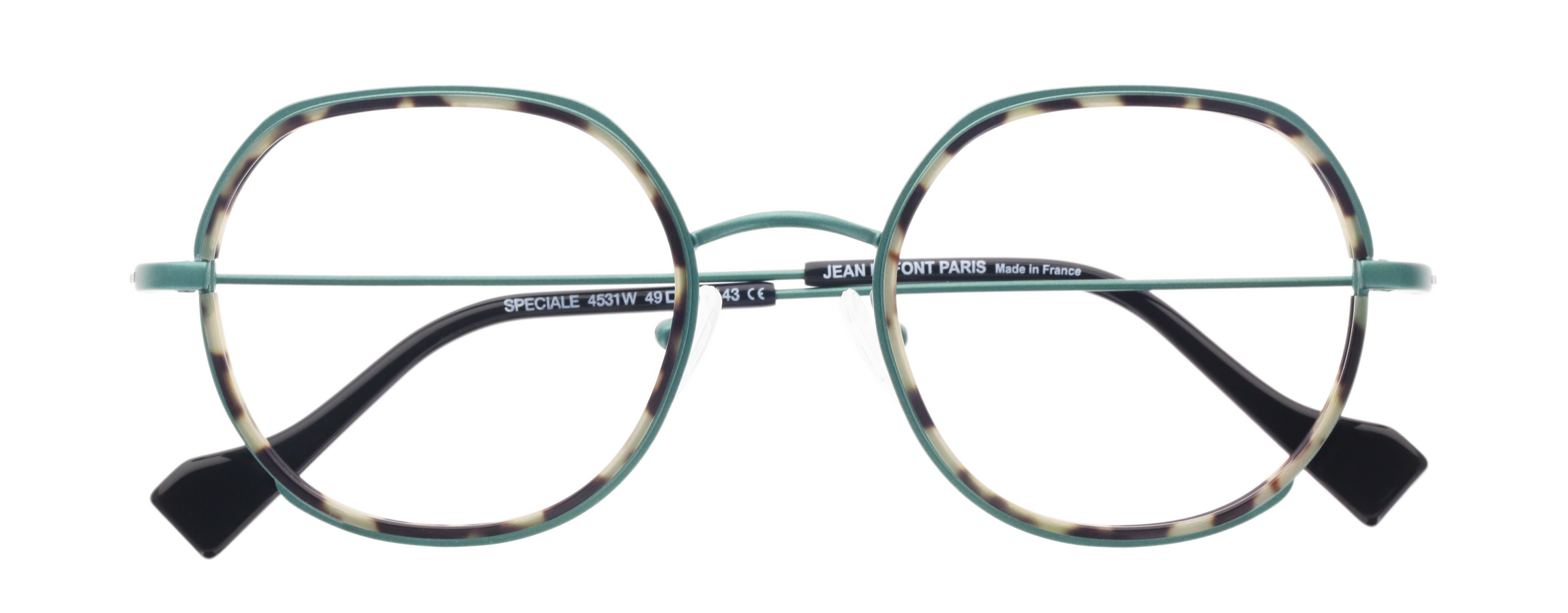 Glasses Lafont-SPECIALE-4531W>