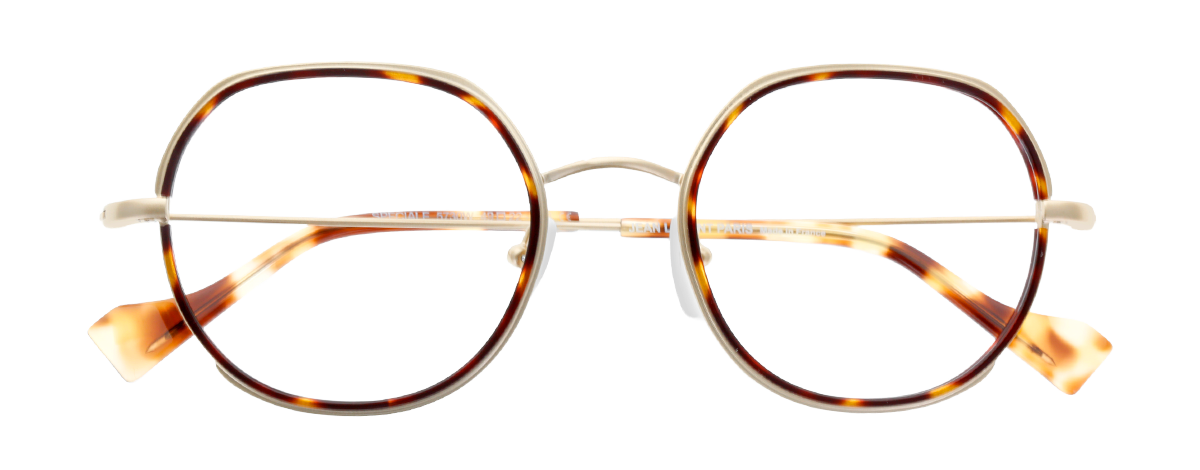 Glasses Lafont-SPECIALE-5730W>
