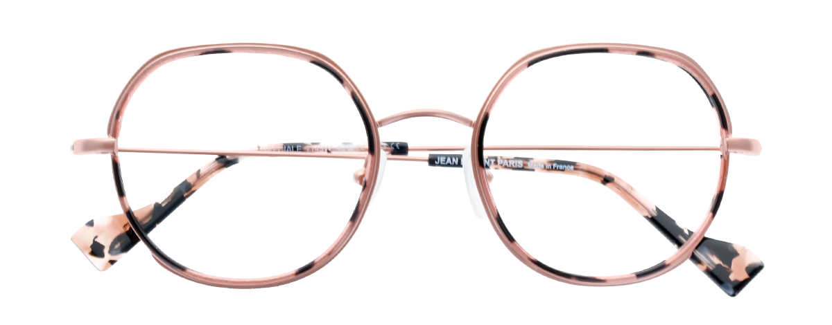Glasses Lafont-SPECIALE-7749W>