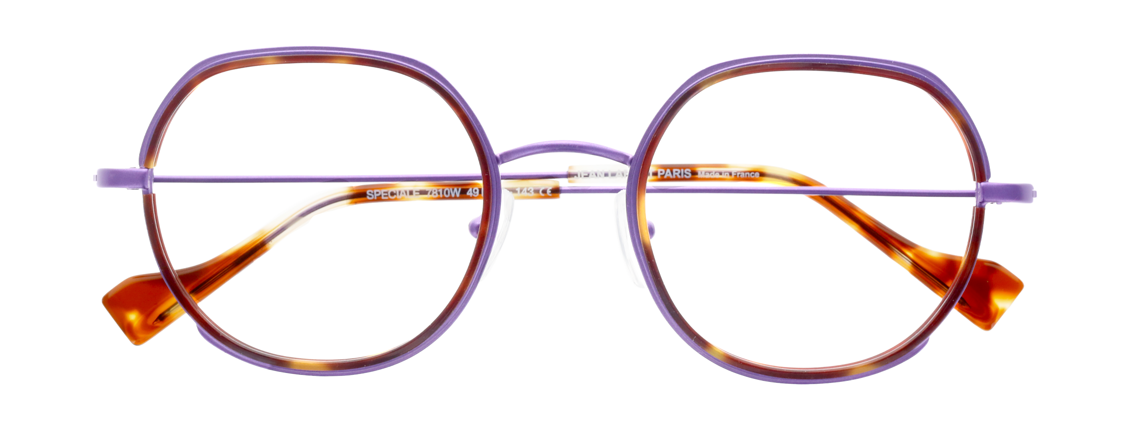 Glasses Lafont-SPECIALE-7810W>