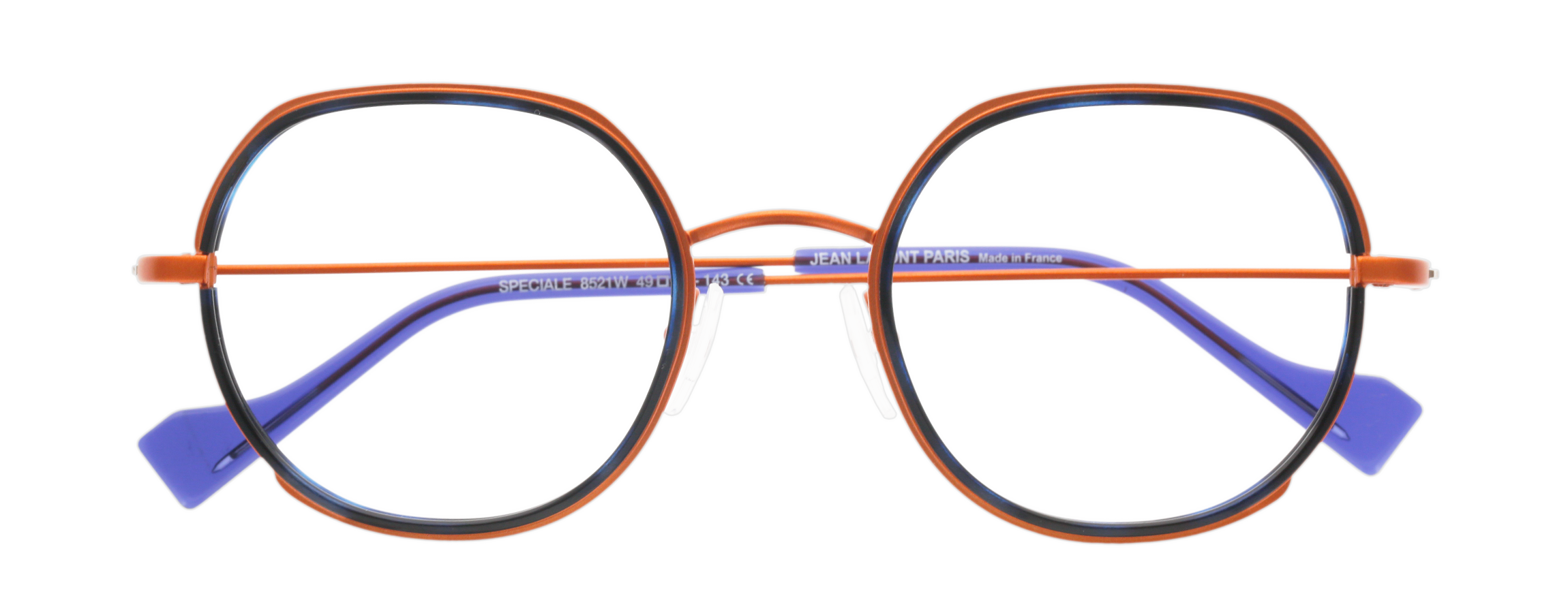 Glasses Lafont-SPECIALE-8521W>