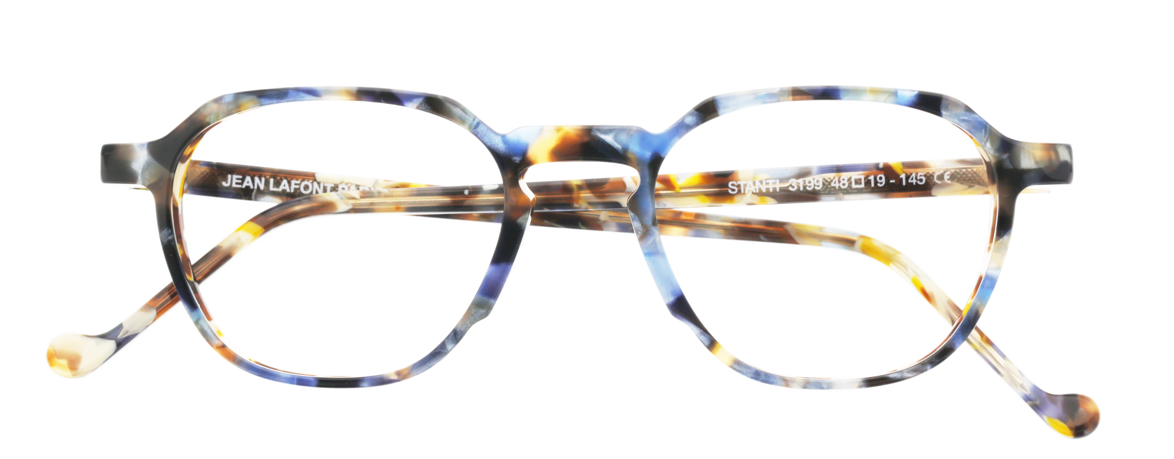Lunette