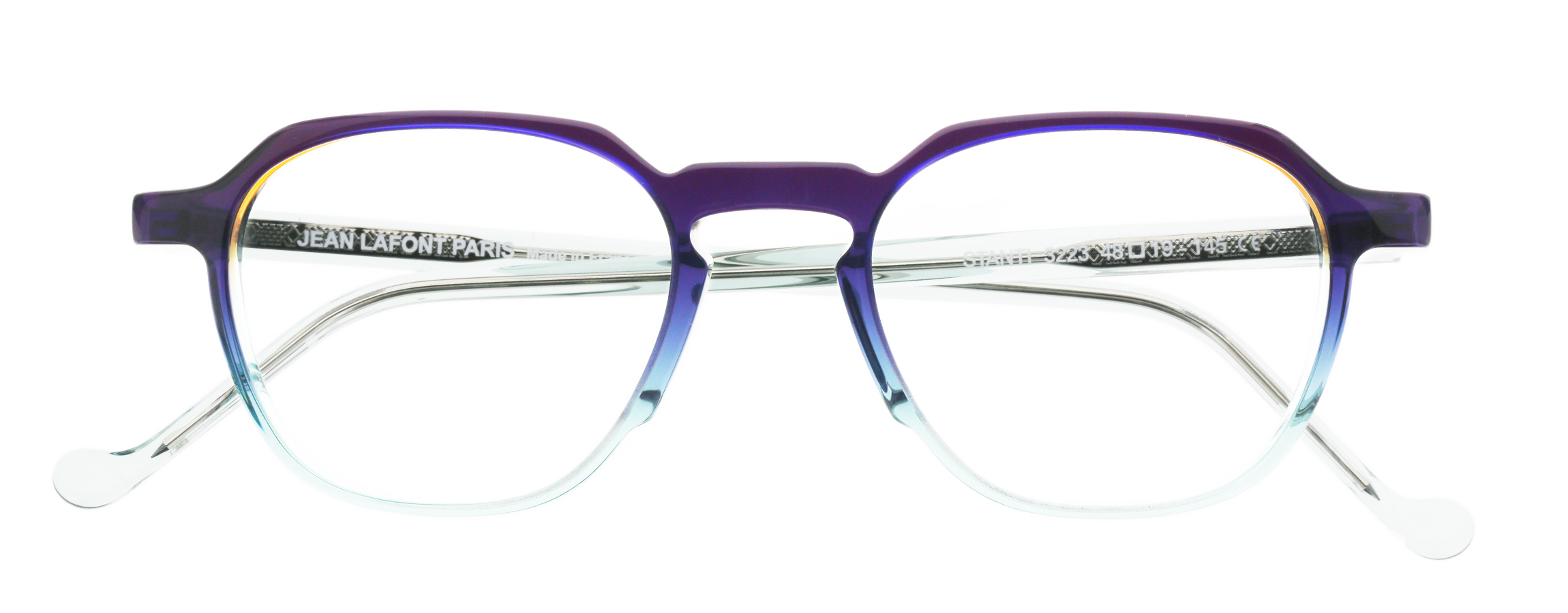 Lunette