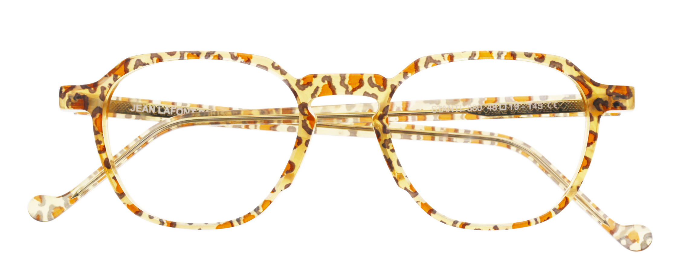 Lunette