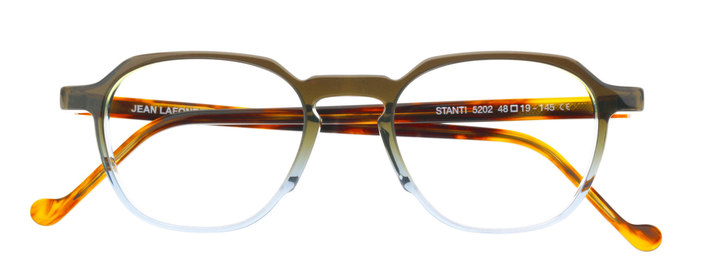 Lunette