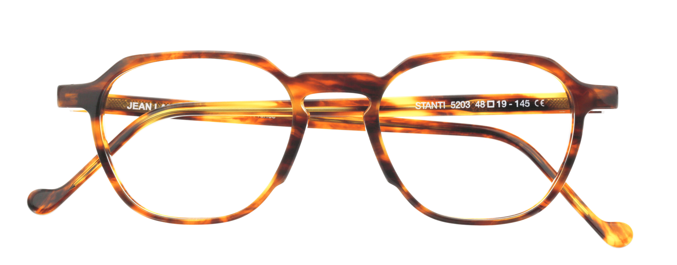 Lunette