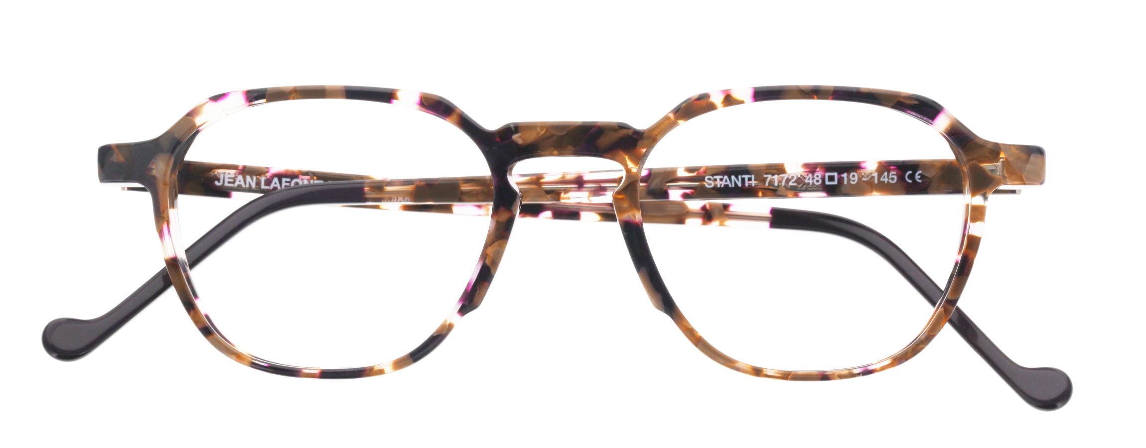 Lunette