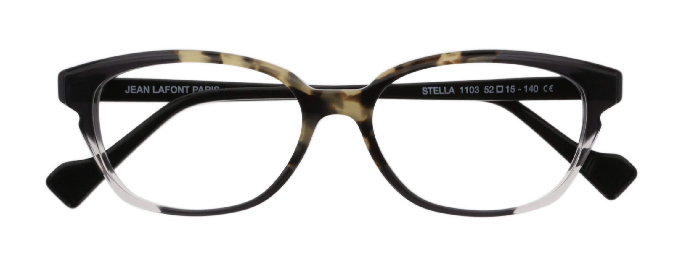 Glasses Lafont-STELLA-1103>