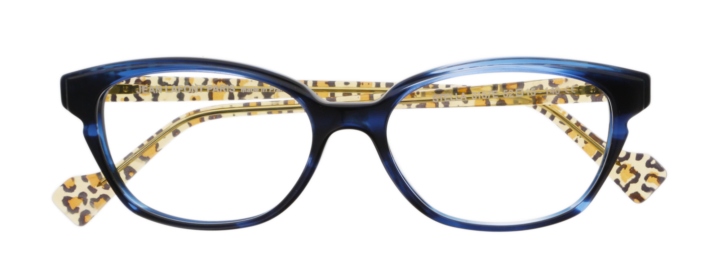 Glasses Lafont-STELLA-3157E