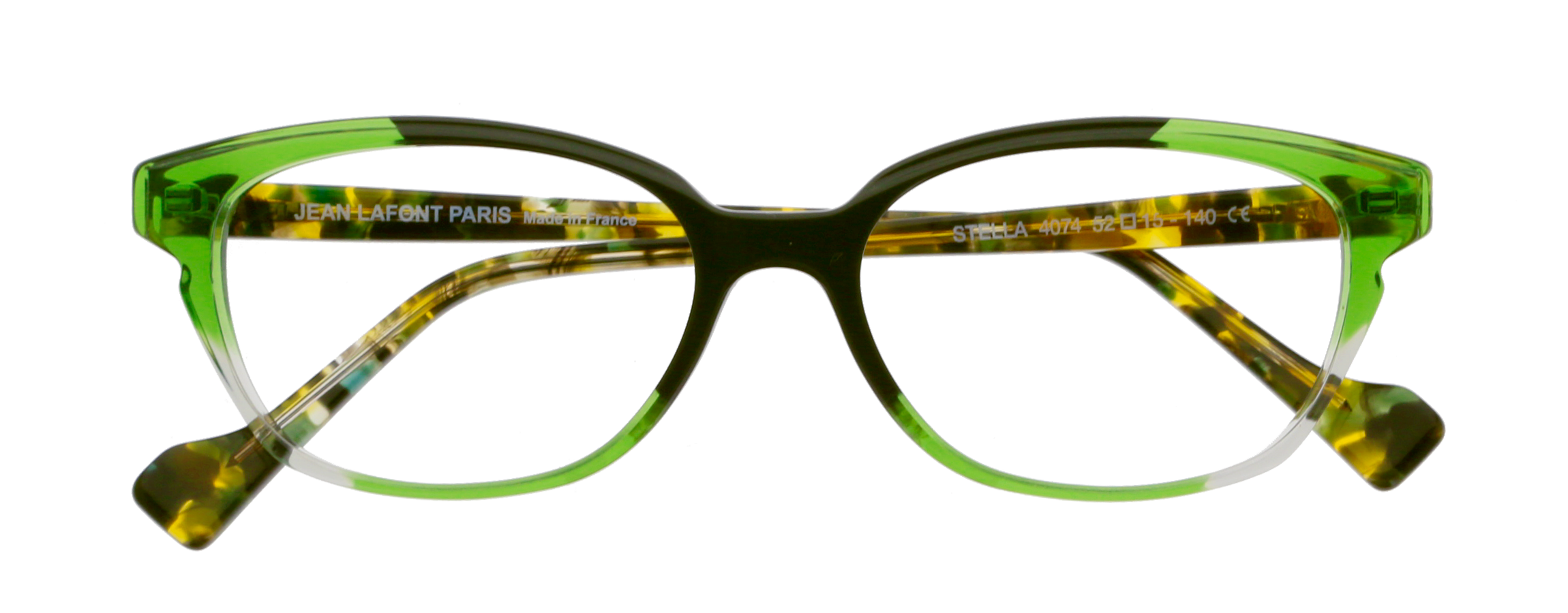 Glasses Lafont-STELLA-4074>