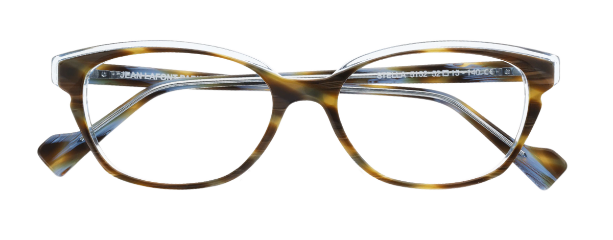 Glasses Lafont-STELLA-5152>