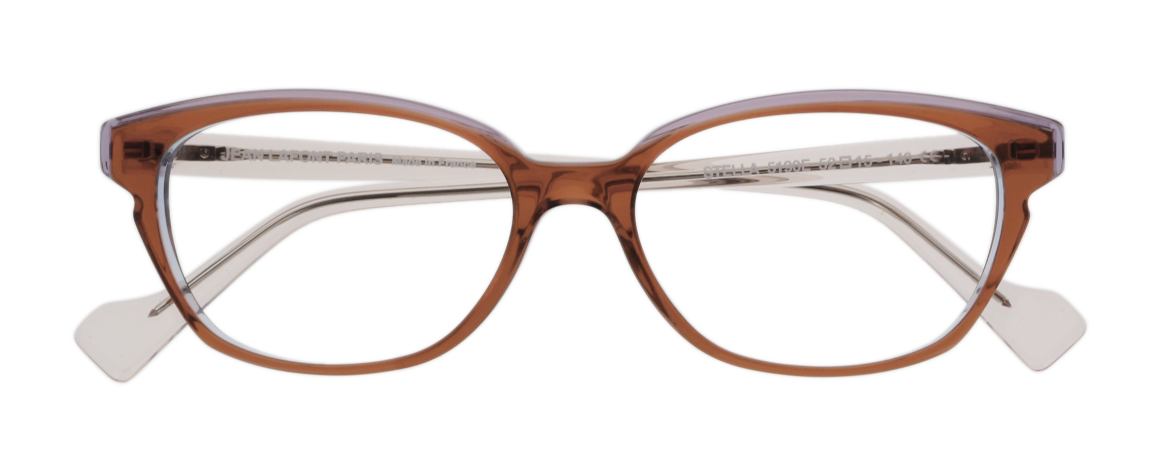 Glasses Lafont-STELLA-5190E>