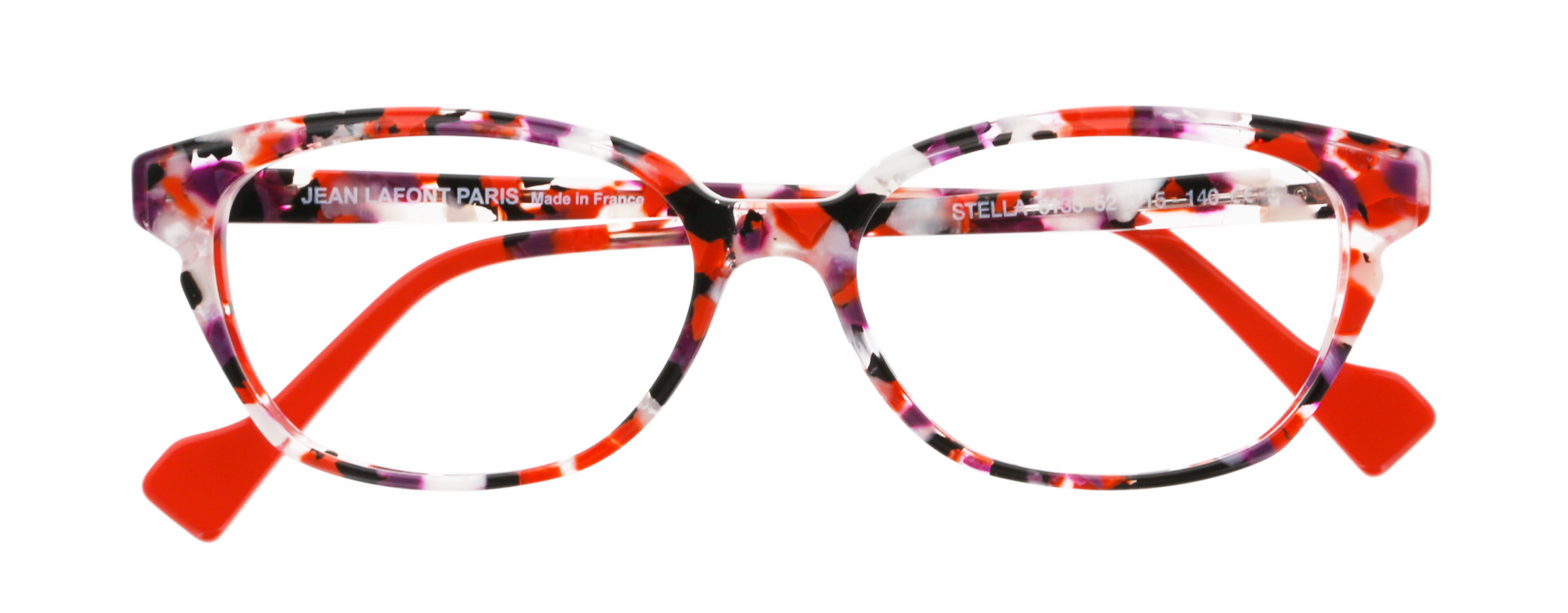 Glasses Lafont-STELLA-6135