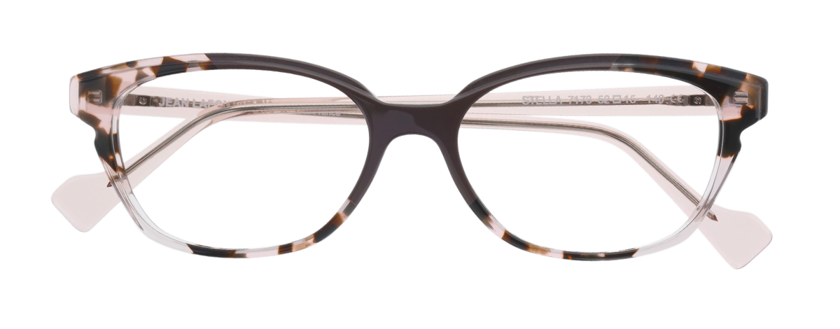 Glasses Lafont-STELLA-7173>