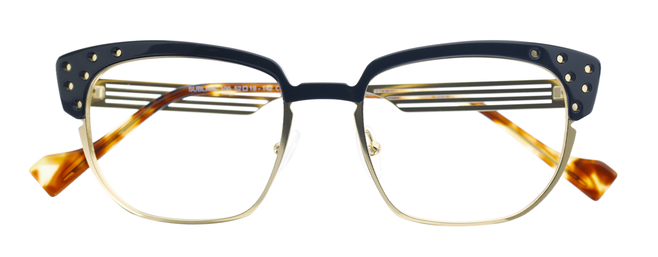 Glasses Lafont-SUBLIME-100>