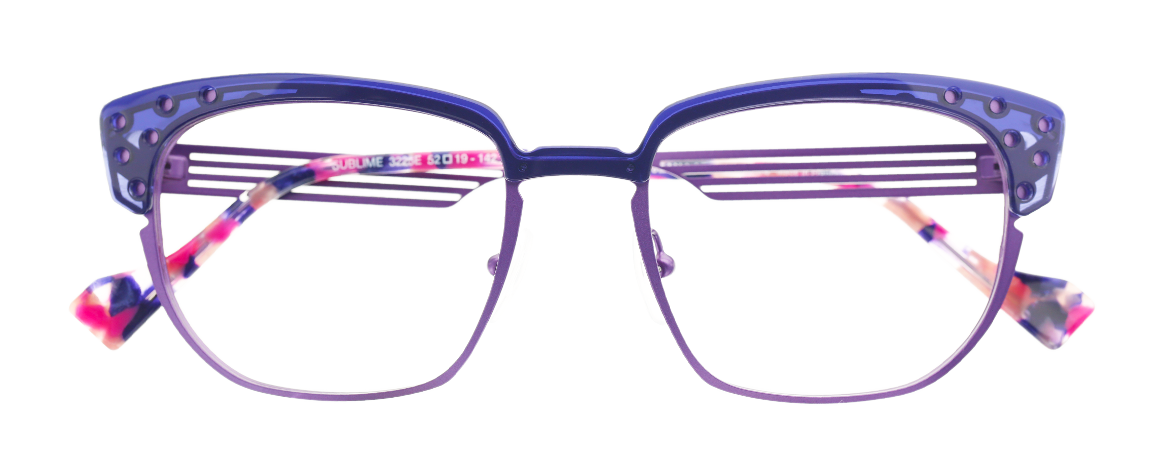 Glasses Lafont-SUBLIME-3225E