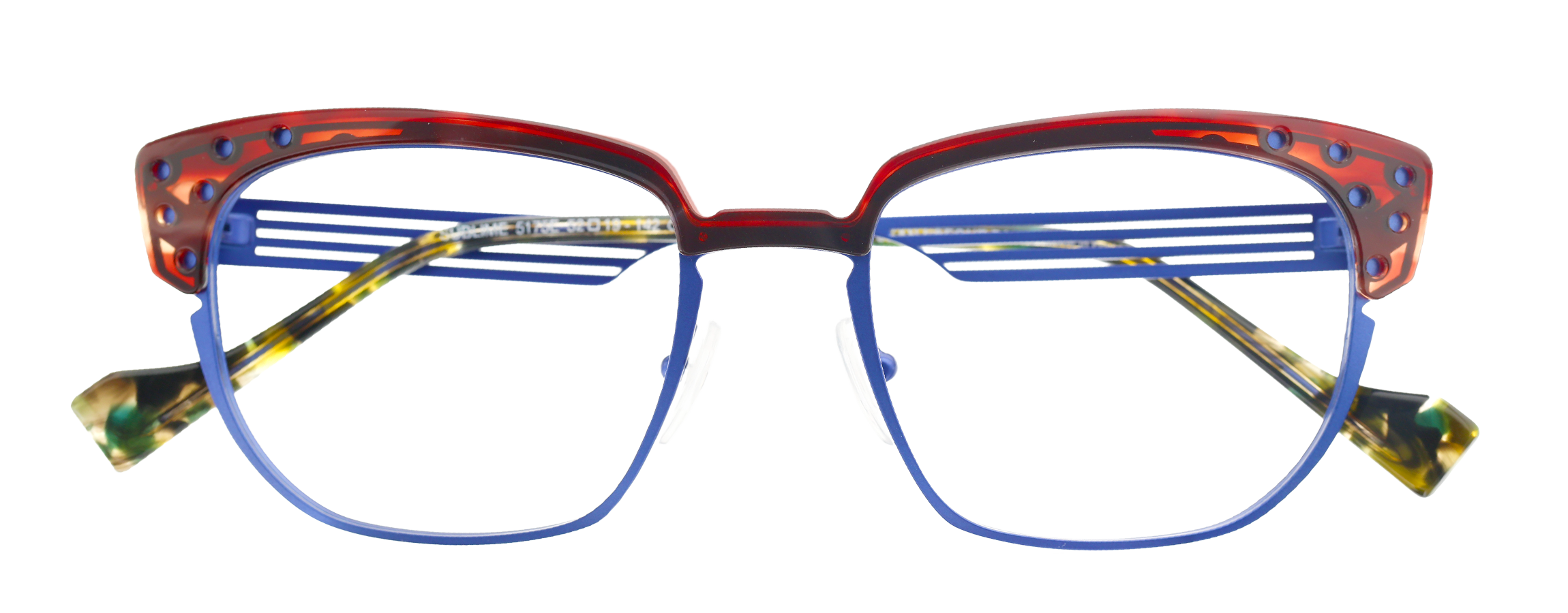 Glasses Lafont-SUBLIME-5175E>