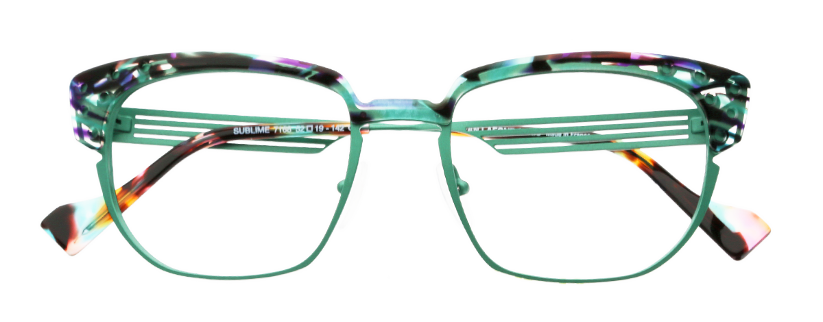Glasses Lafont-SUBLIME-7168>