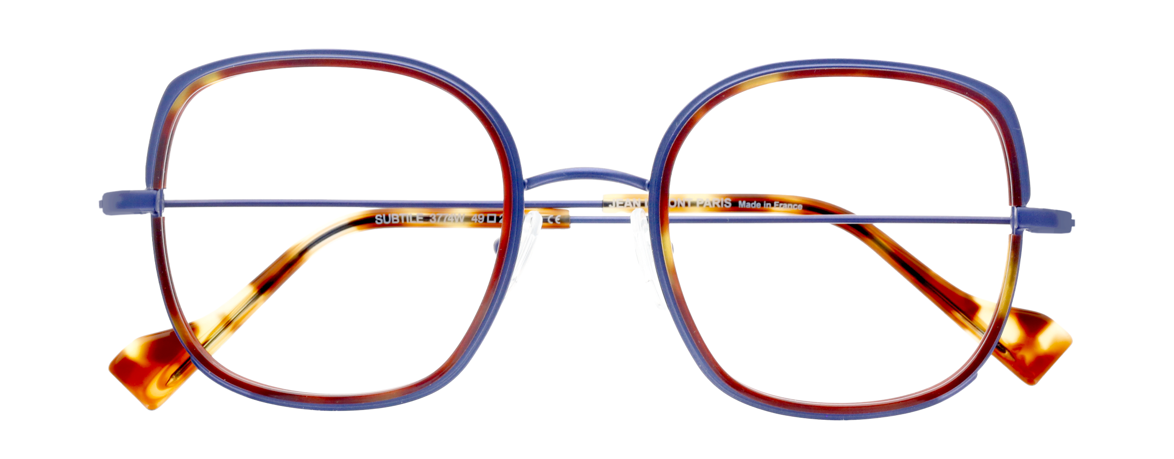 Glasses Lafont-SUBTILE-3774W>