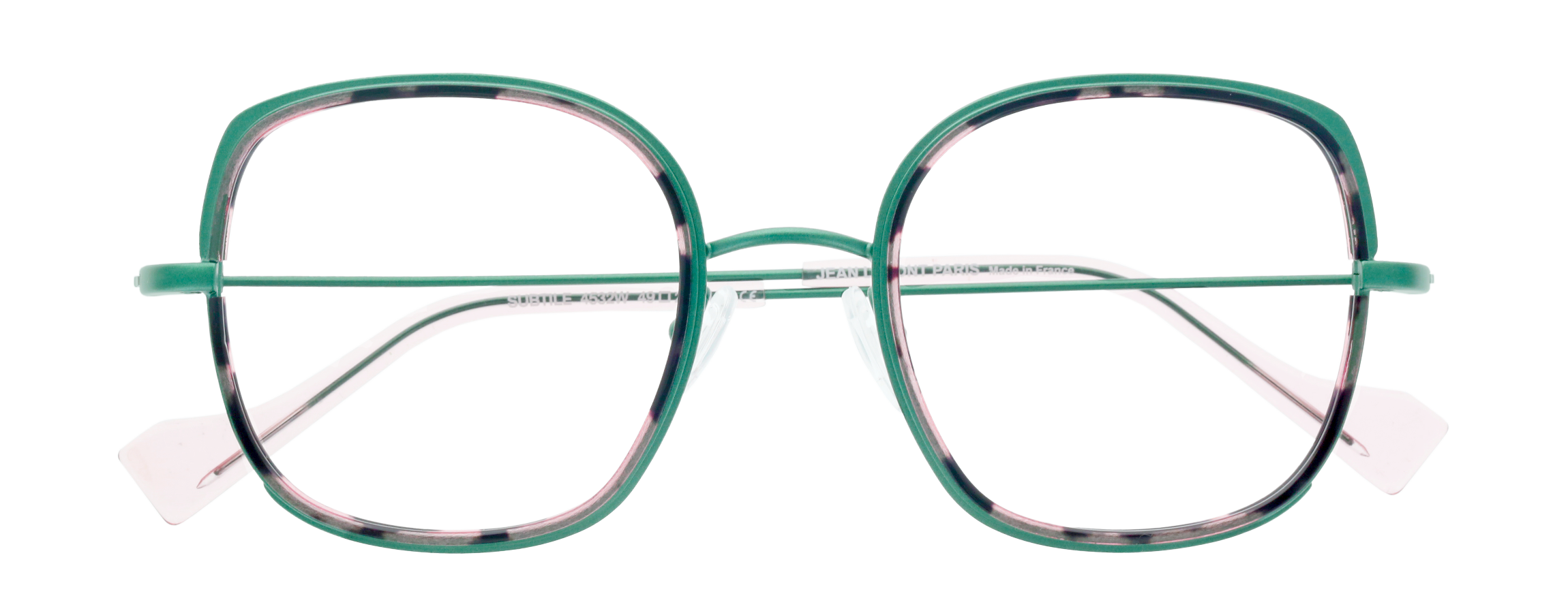 Glasses Lafont-SUBTILE-4532W>