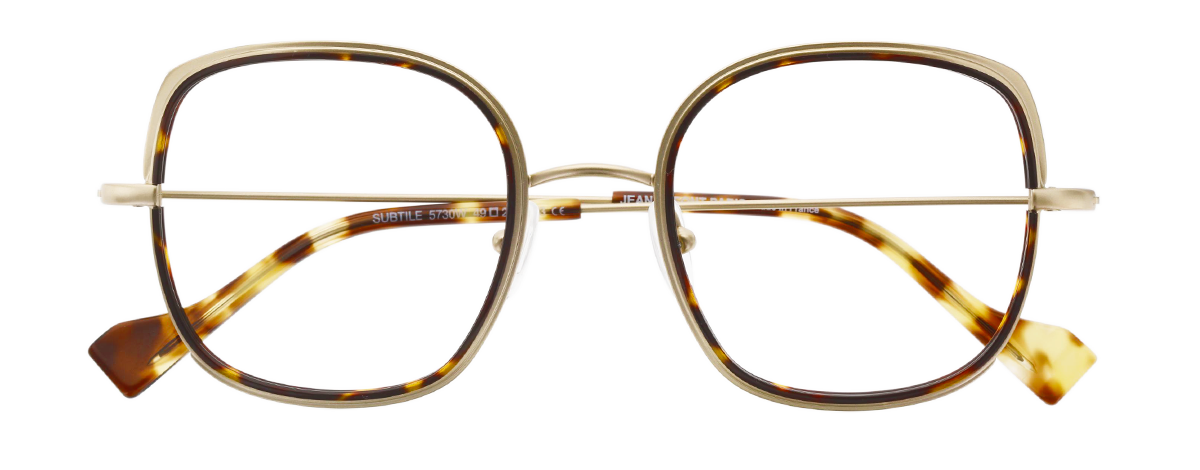 Glasses Lafont-SUBTILE-5730W>