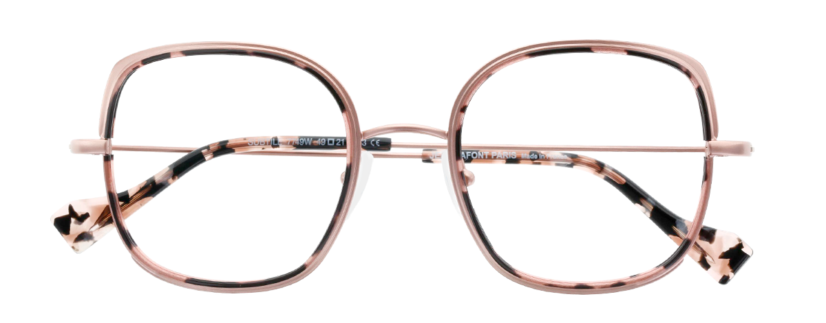 Glasses Lafont-SUBTILE-7749W>