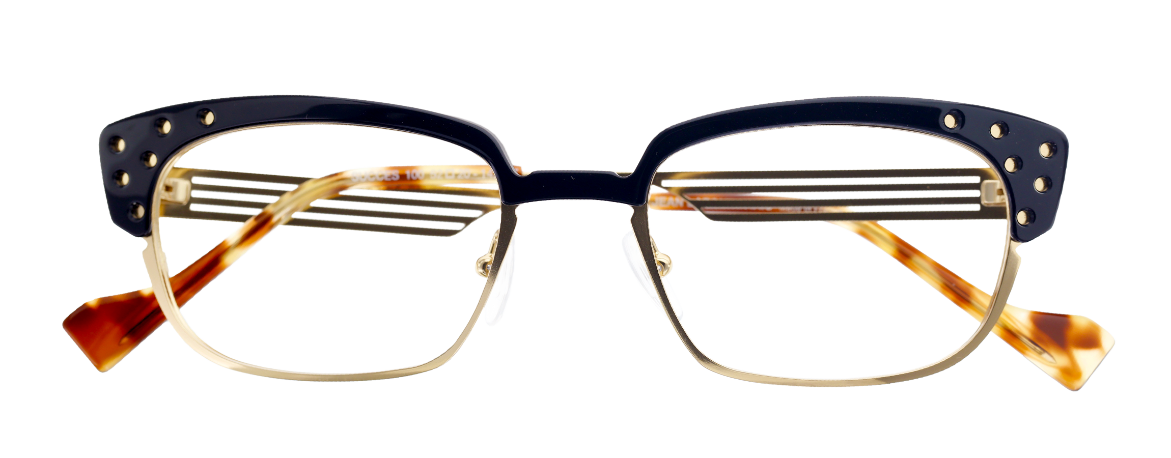 Glasses Lafont-SUCCES-100