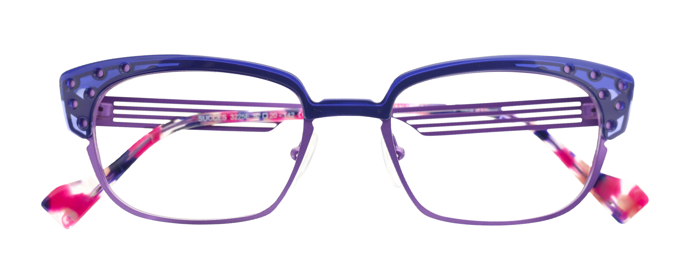 Glasses Lafont-SUCCES-3225E>