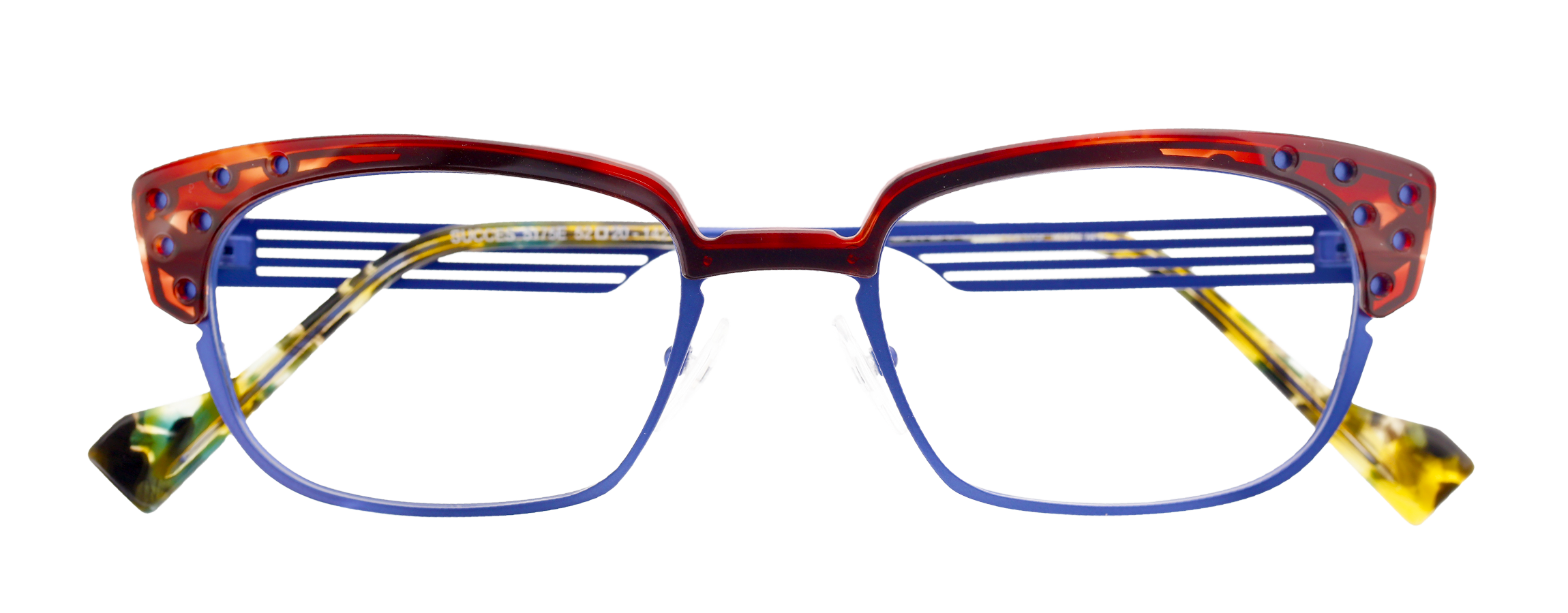 Glasses Lafont-SUCCES-5175E