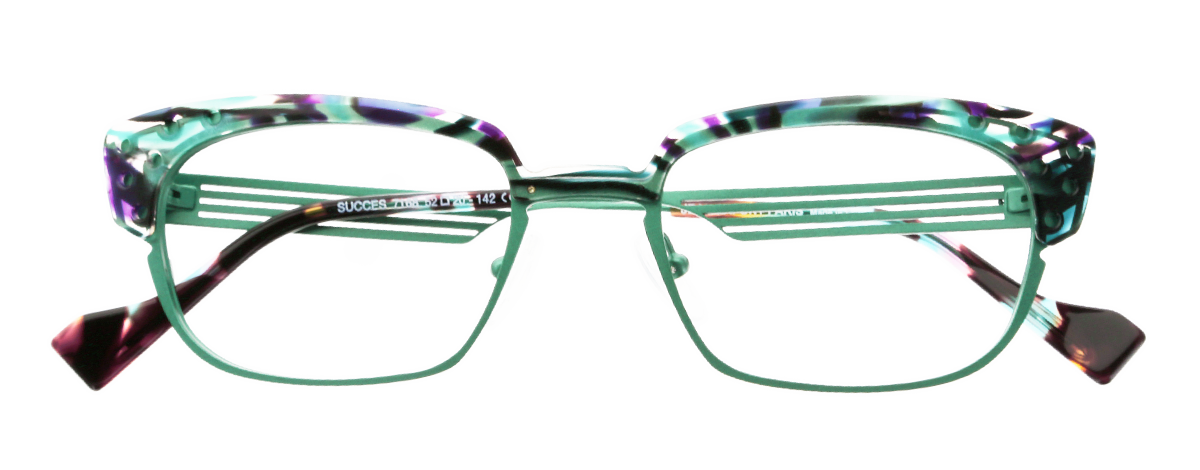Glasses Lafont-SUCCES-7168>