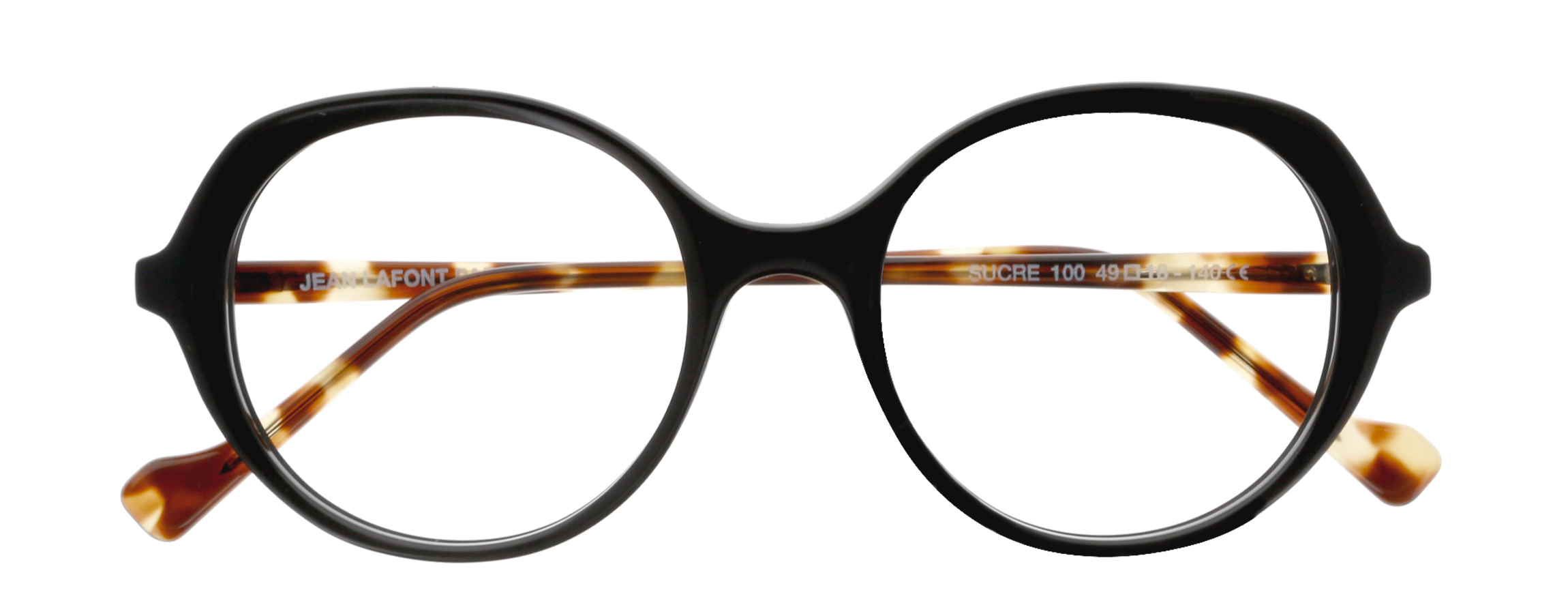 Glasses Lafont-SUCRE-100>