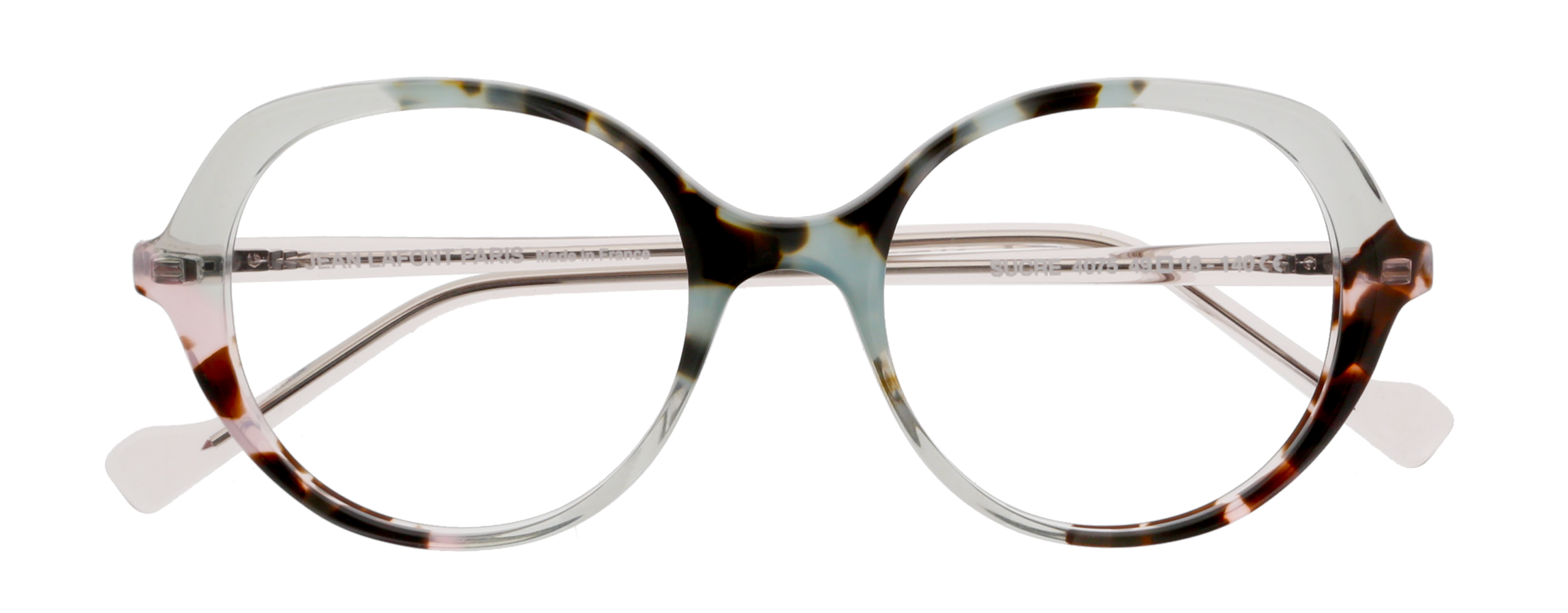 Glasses Lafont-SUCRE-4075>