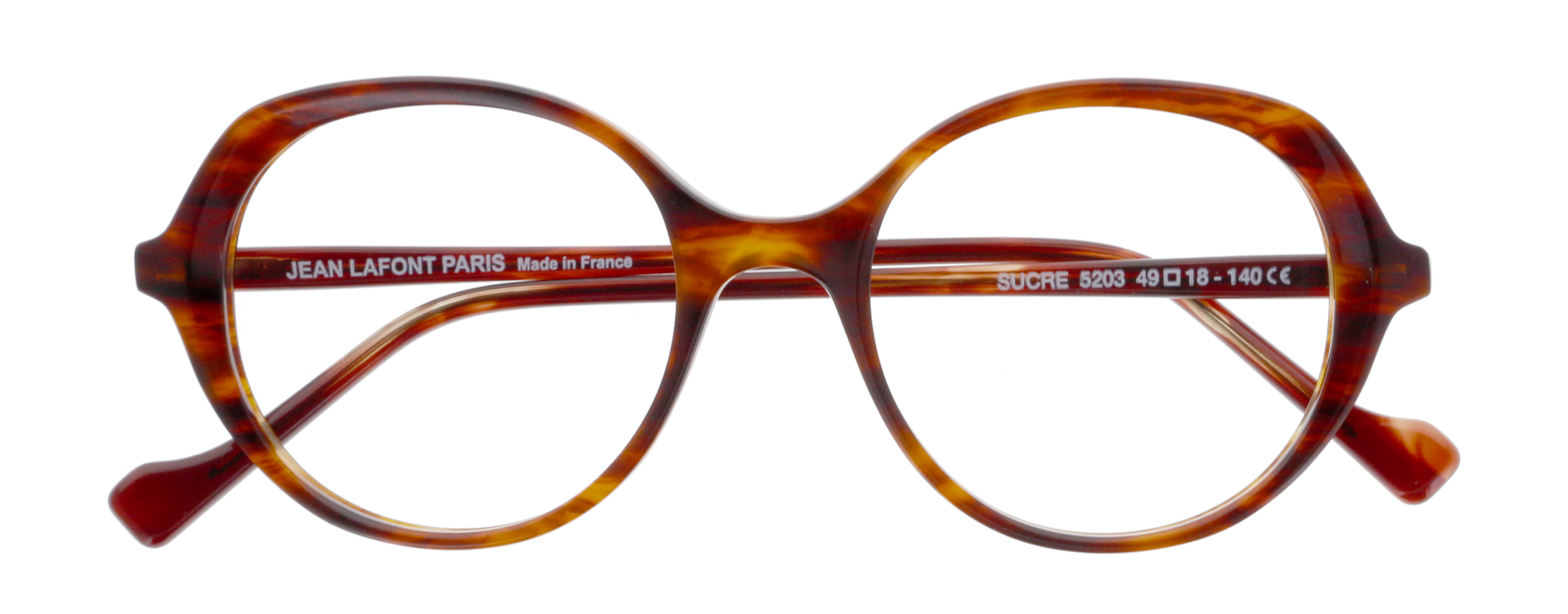 Glasses Lafont-SUCRE-5203>