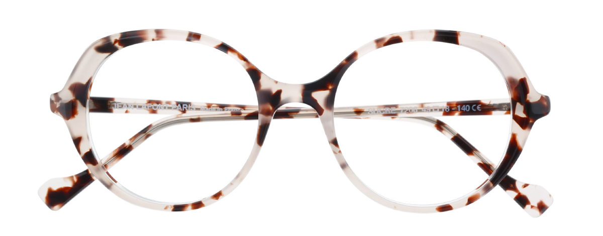 Glasses Lafont-SUCRE-7206>