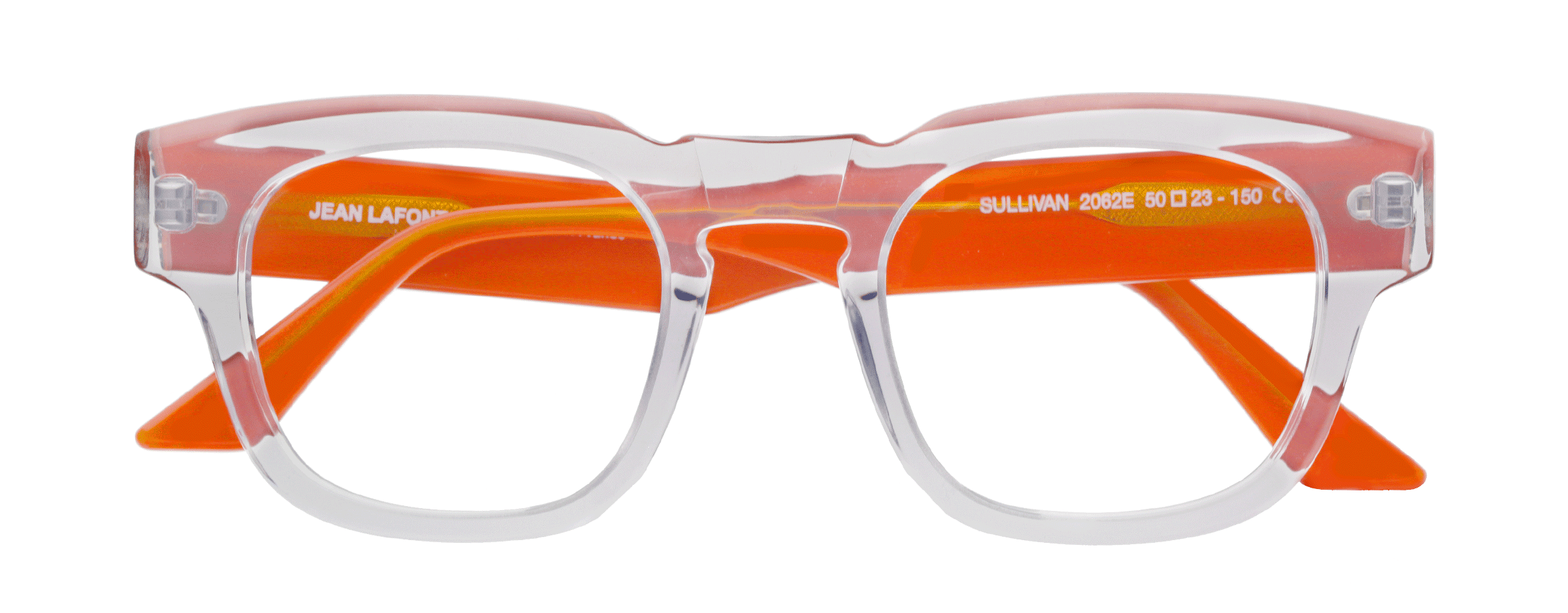 Lunette