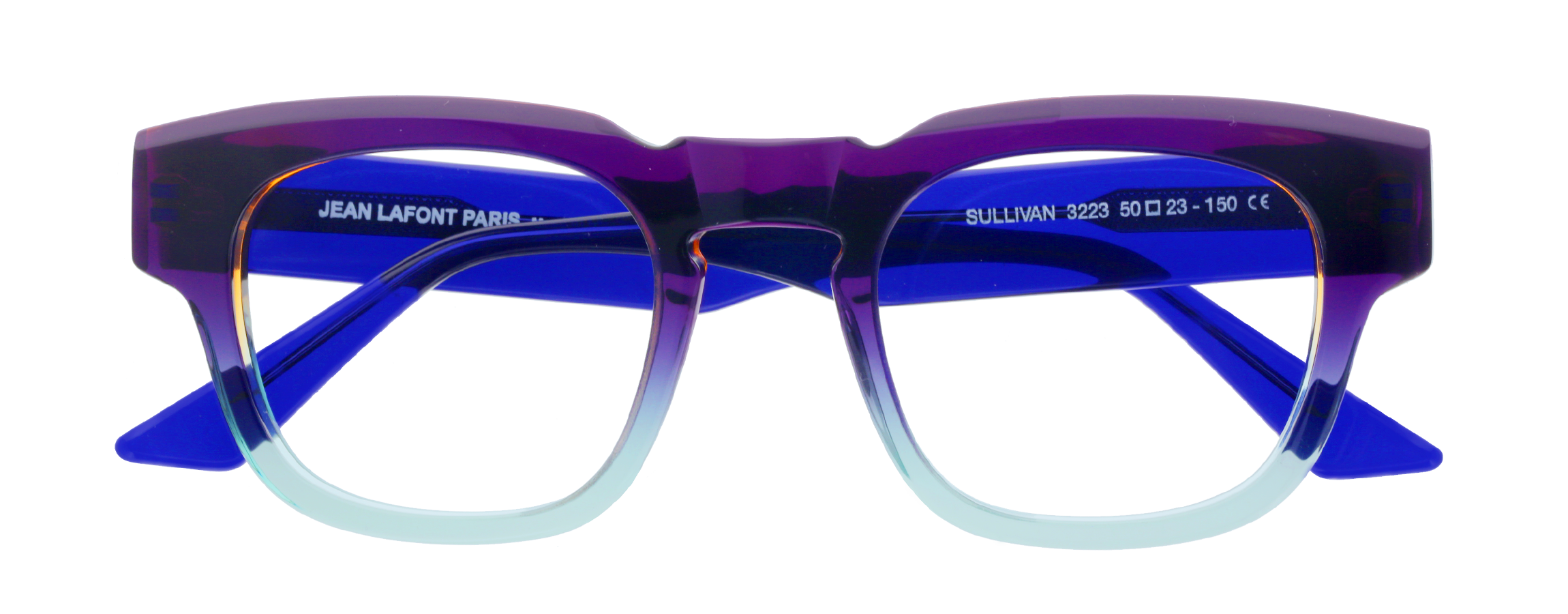 Lunette