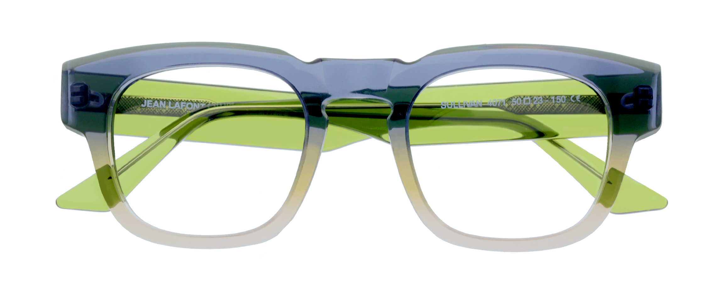 Lunette