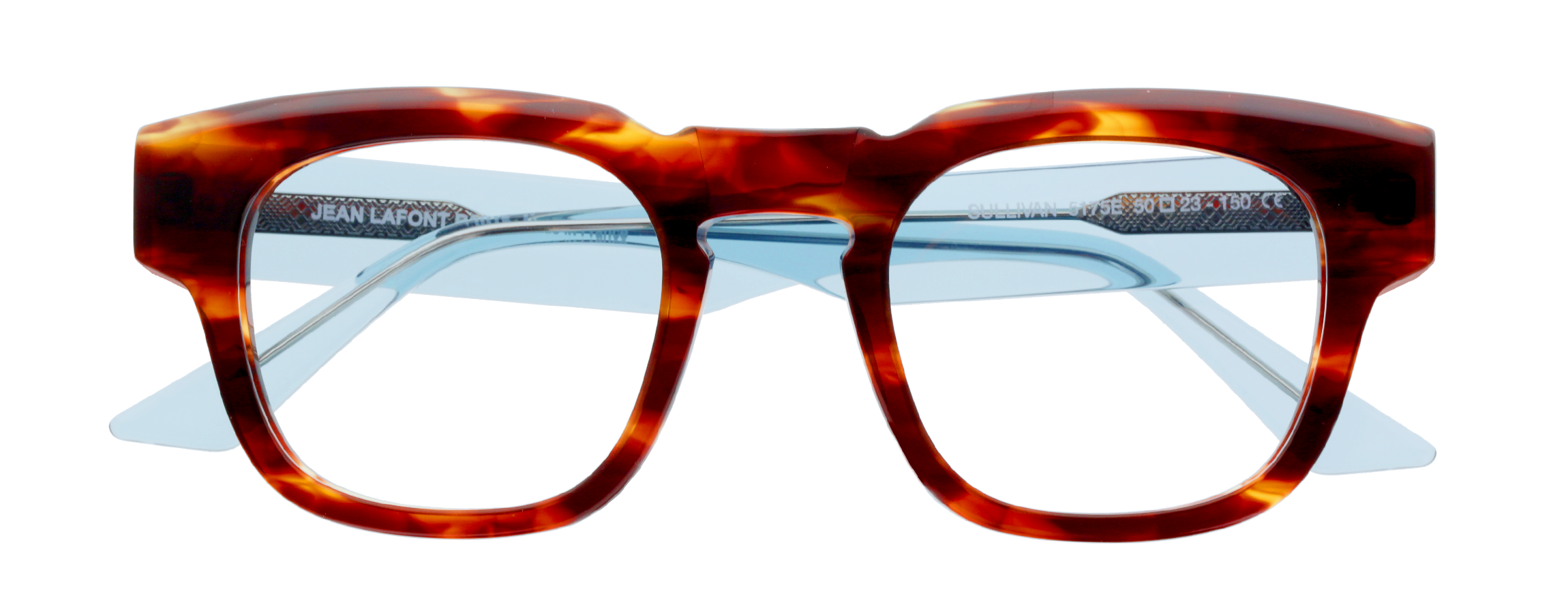 Lunette