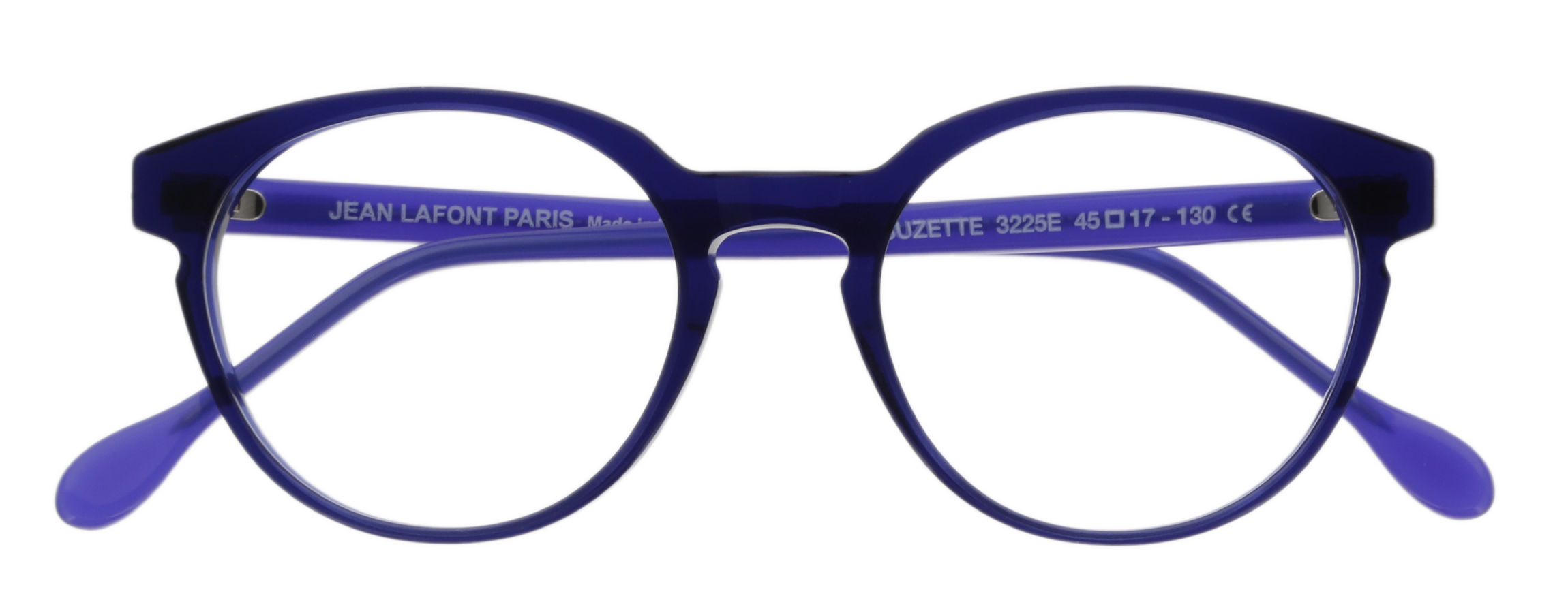 Lunette