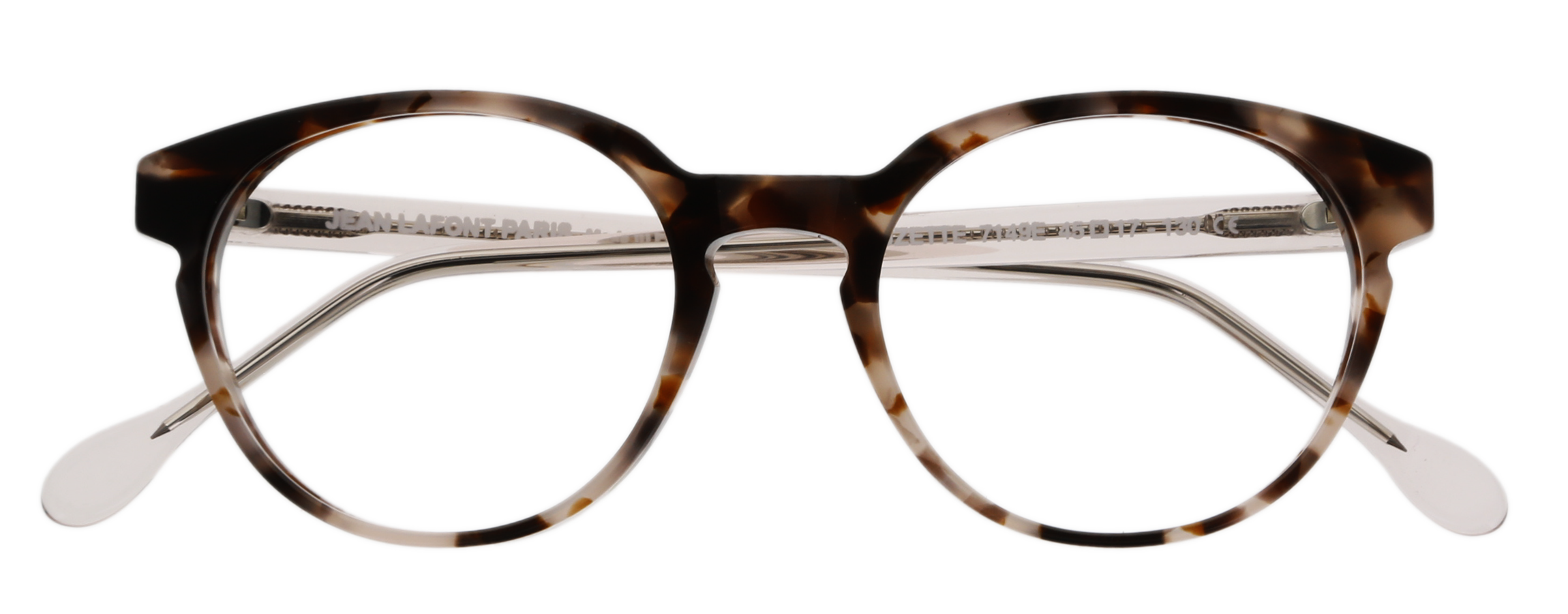 Lunette