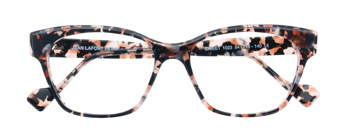 Glasses Lafont-SWEET-1023