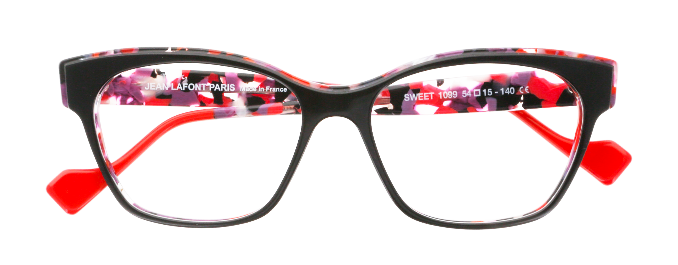 Glasses Lafont-SWEET-1099>