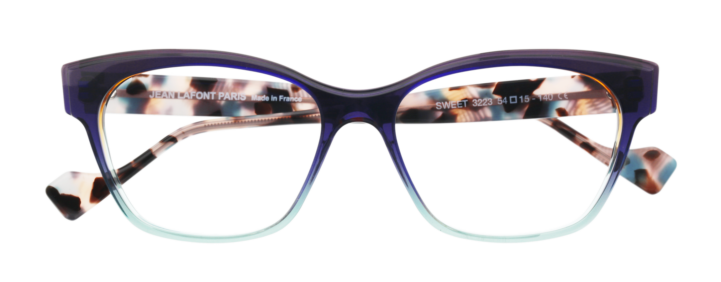 Glasses Lafont-SWEET-3223>