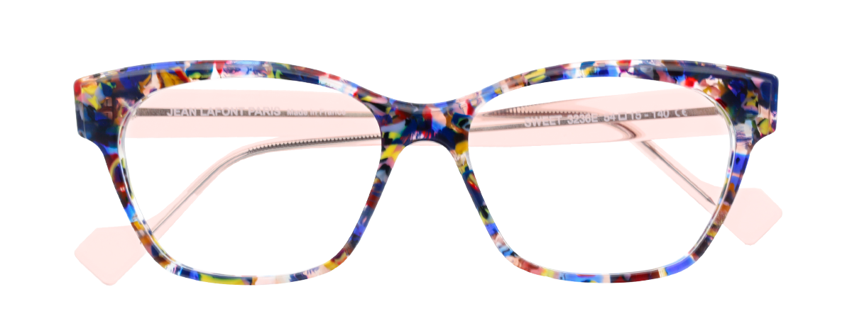 Glasses Lafont-SWEET-3236E>