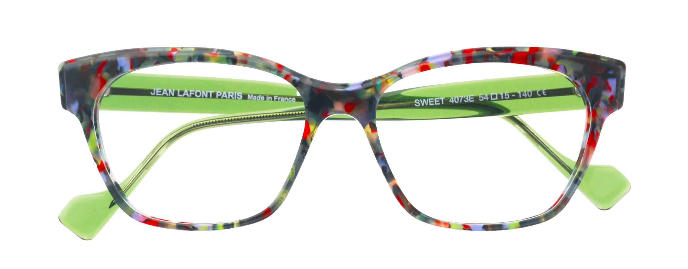 Glasses Lafont-SWEET-4073E