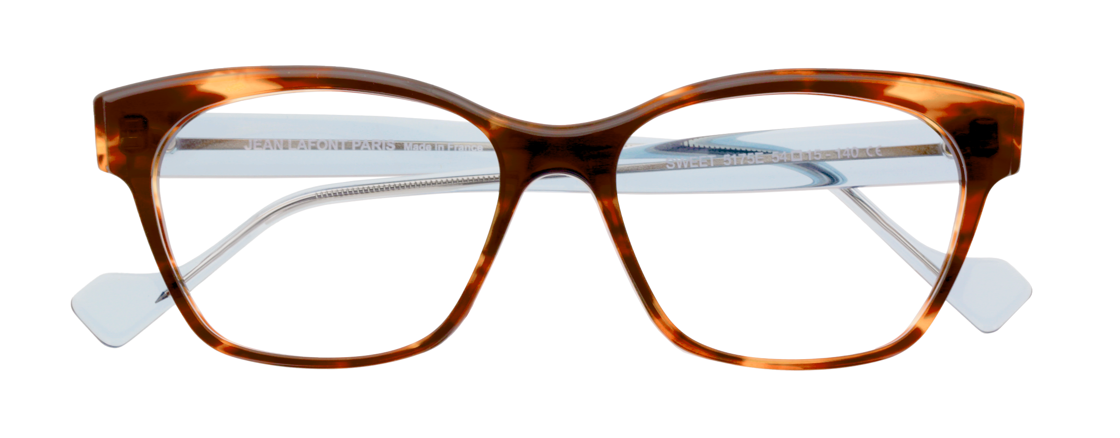 Glasses Lafont-SWEET-5175E>