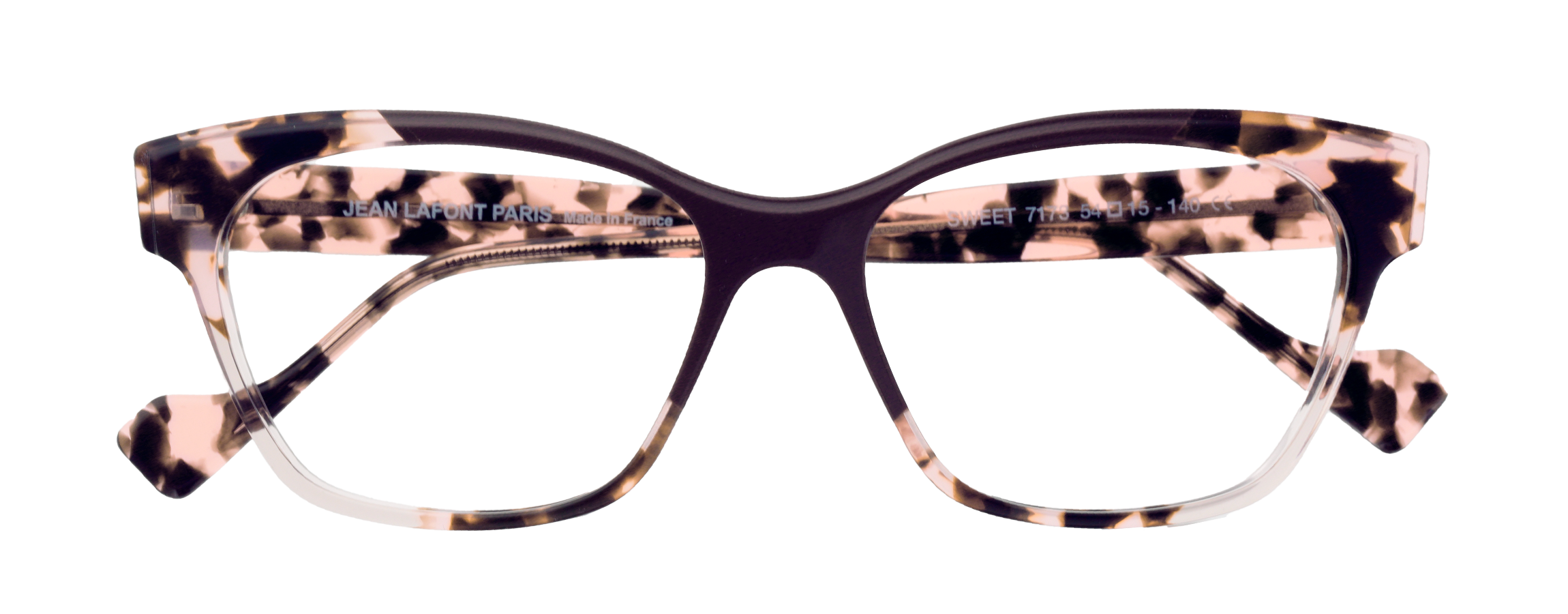Glasses Lafont-SWEET-7173