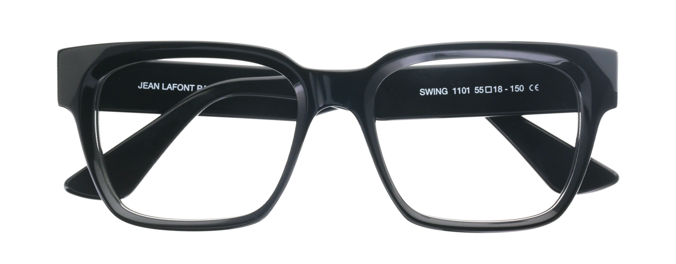 Lunette