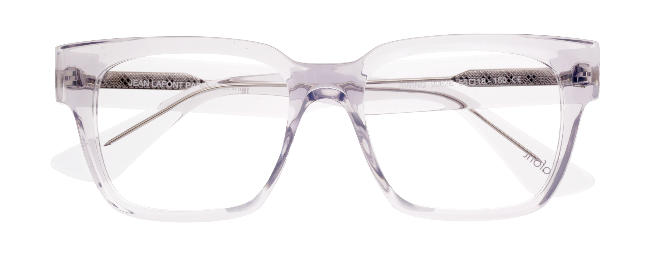 Lunette